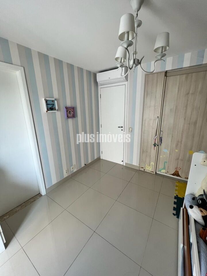 Apartamento, 3 quartos, 112 m² - Foto 15