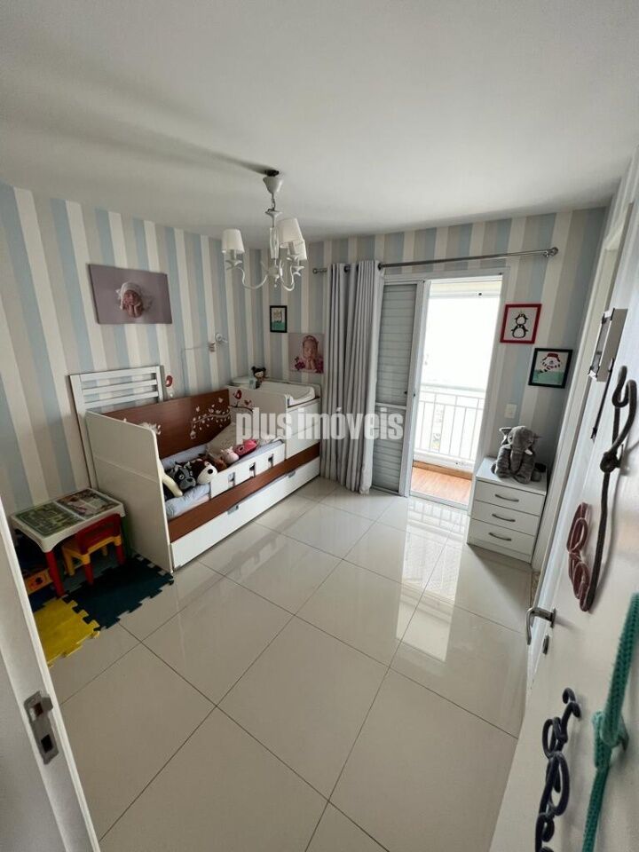 Apartamento, 3 quartos, 112 m² - Foto 16