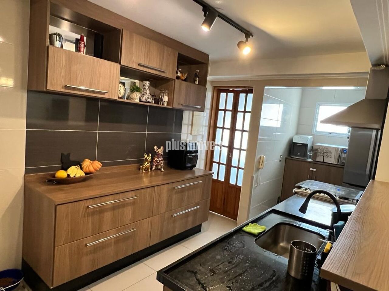 Apartamento, 3 quartos, 112 m² - Foto 7