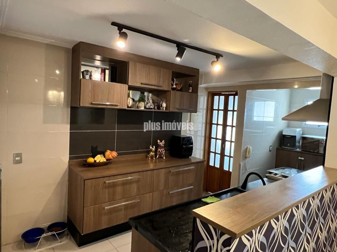 Apartamento, 3 quartos, 112 m² - Foto 8