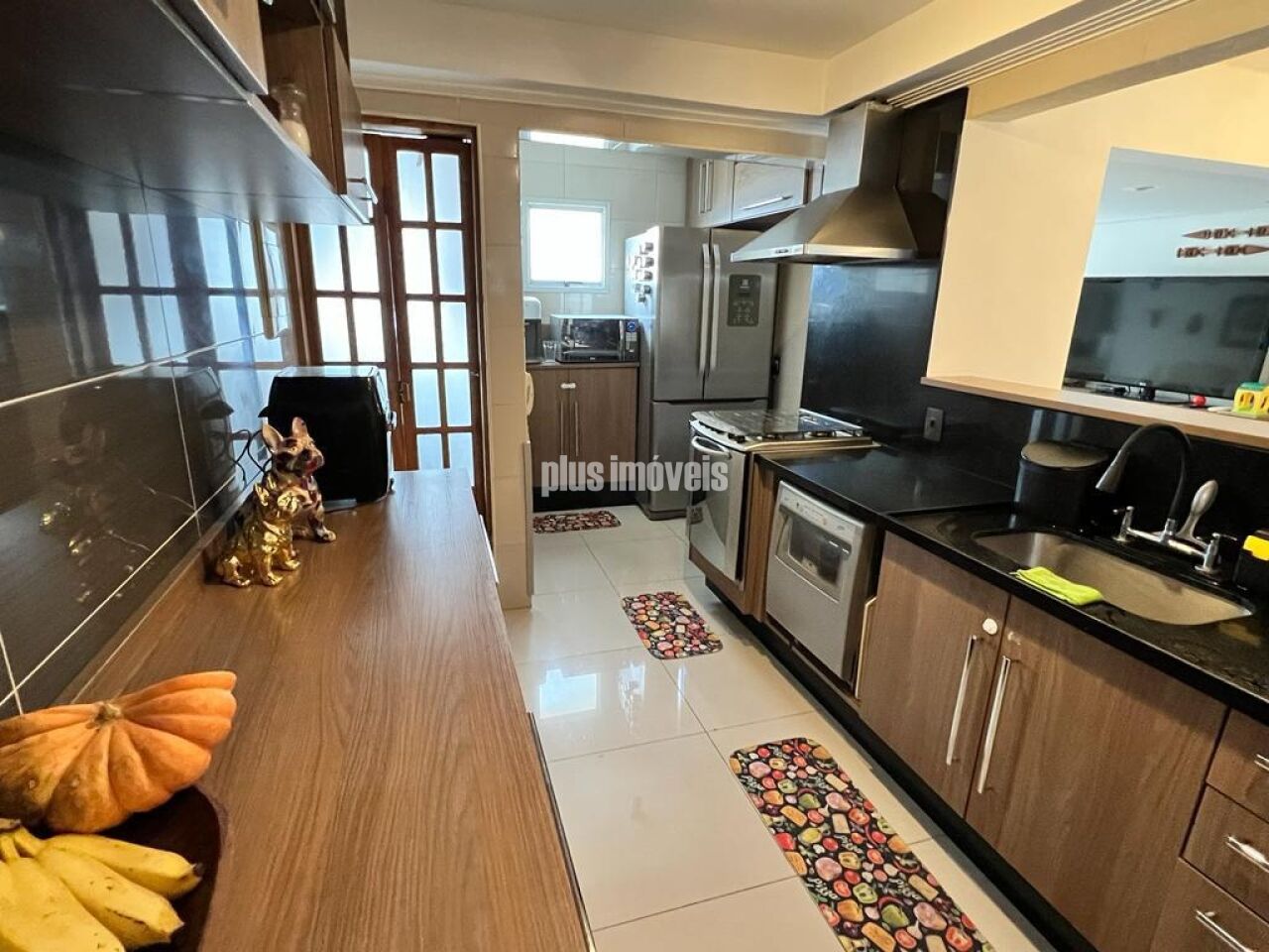 Apartamento, 3 quartos, 112 m² - Foto 10