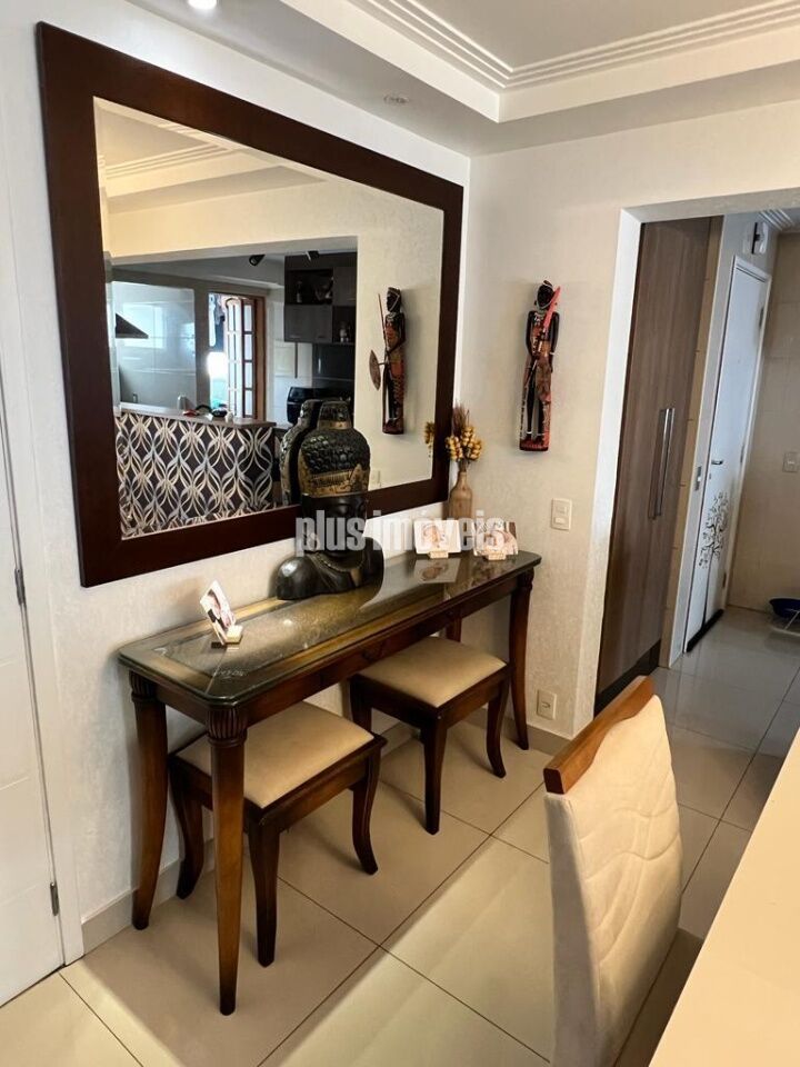 Apartamento, 3 quartos, 112 m² - Foto 17
