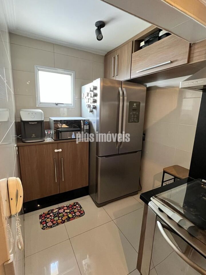 Apartamento, 3 quartos, 112 m² - Foto 9