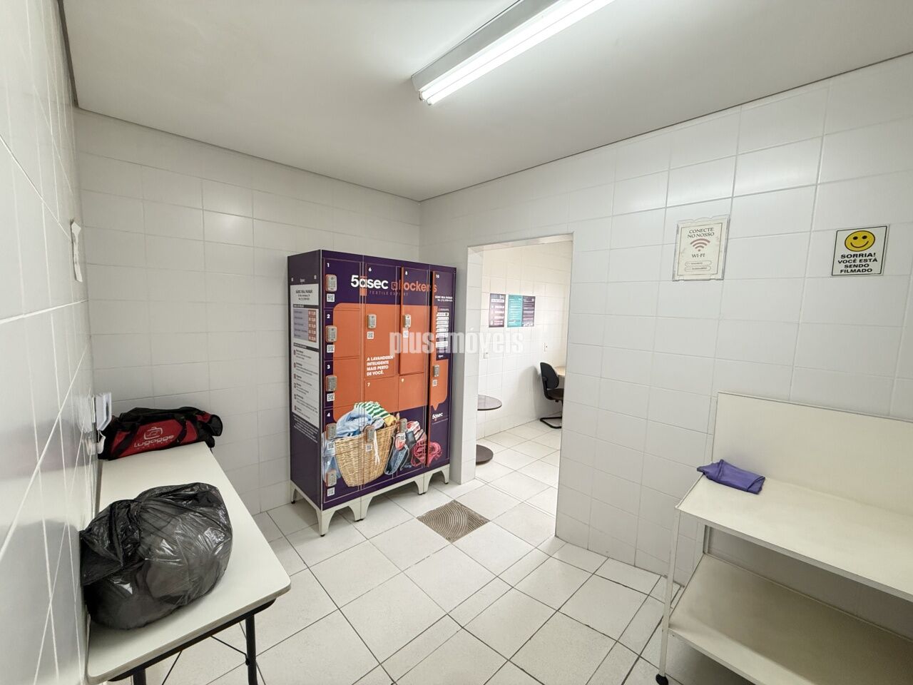 Foto 16