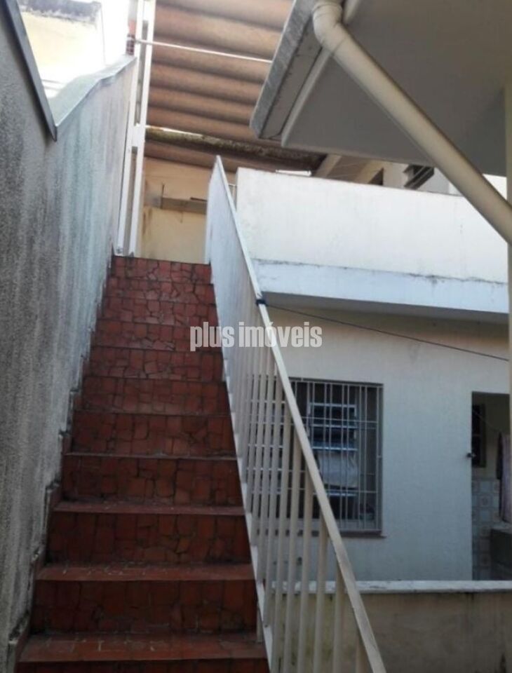 Casa, 4 quartos, 175 m² - Foto 12