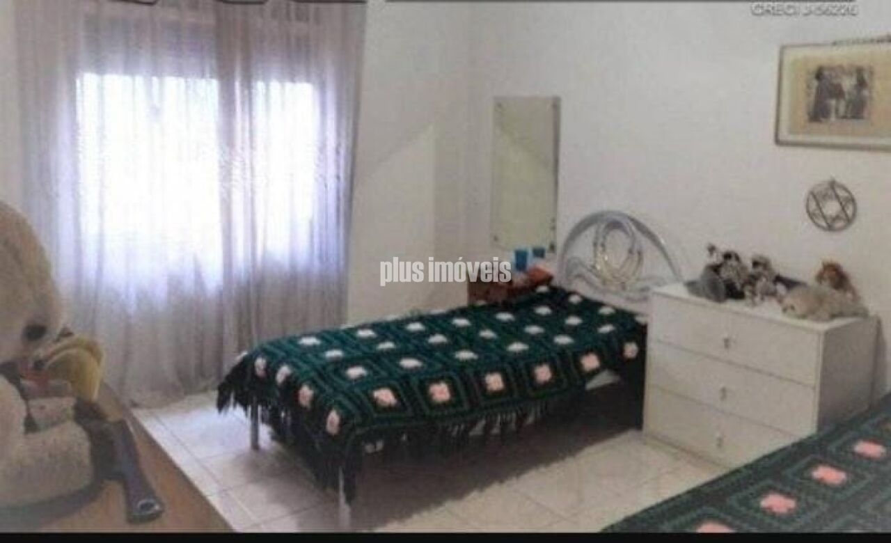Casa, 4 quartos, 175 m² - Foto 6
