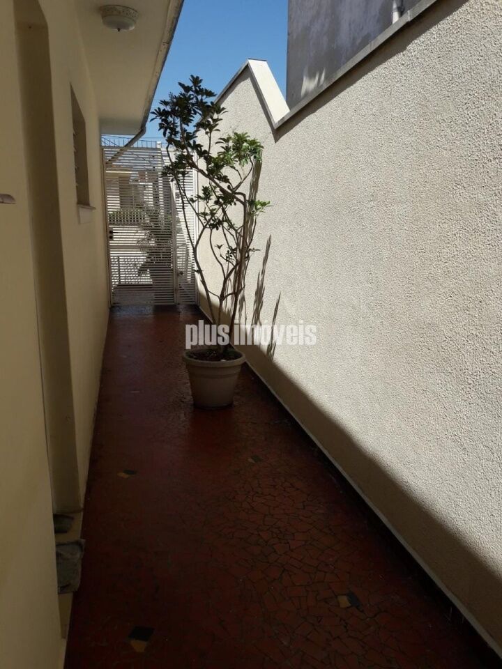 Casa, 4 quartos, 175 m² - Foto 11