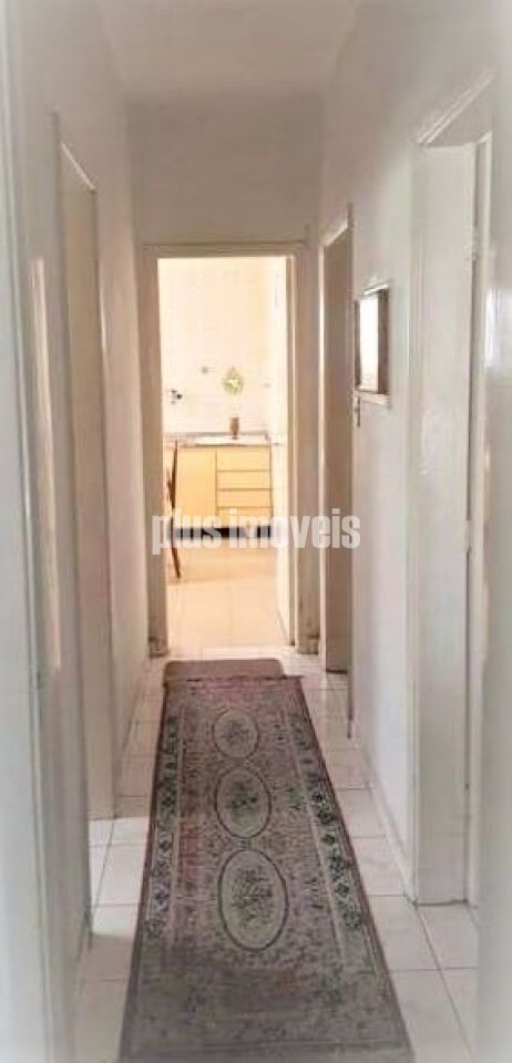 Casa, 4 quartos, 175 m² - Foto 4