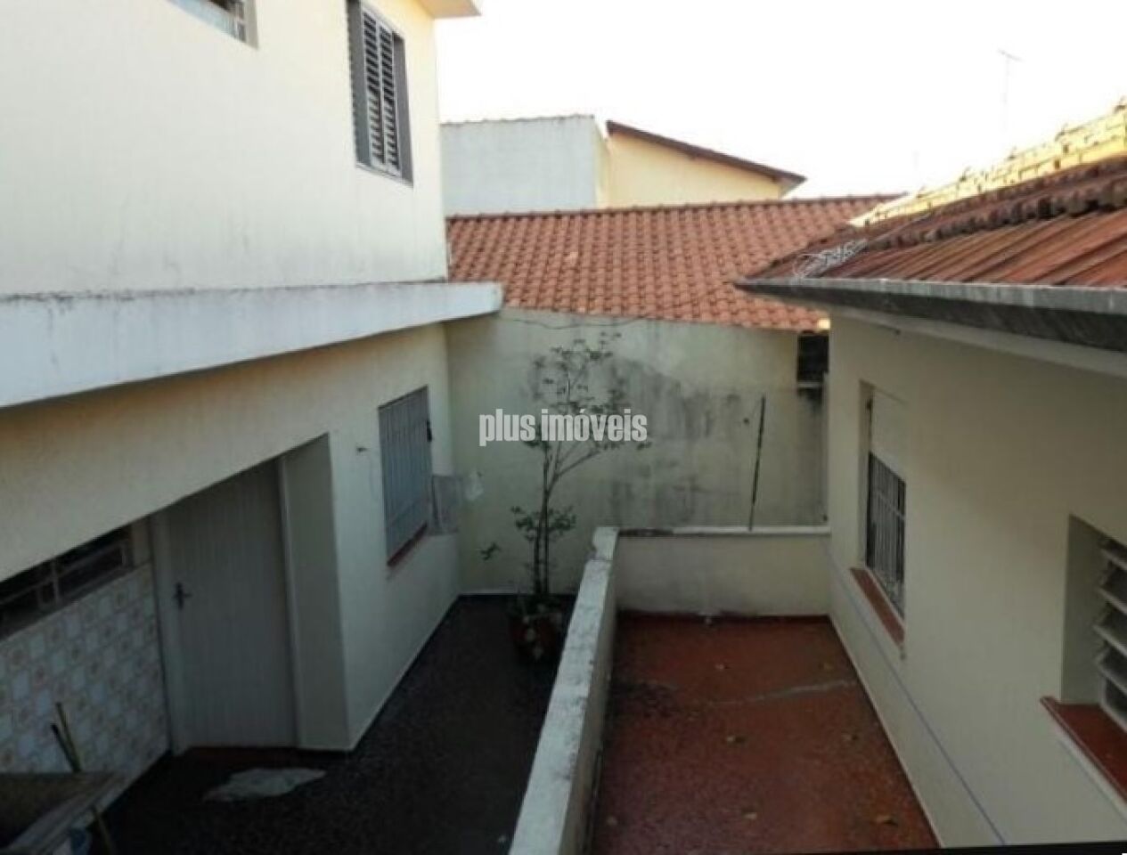 Casa, 4 quartos, 175 m² - Foto 14