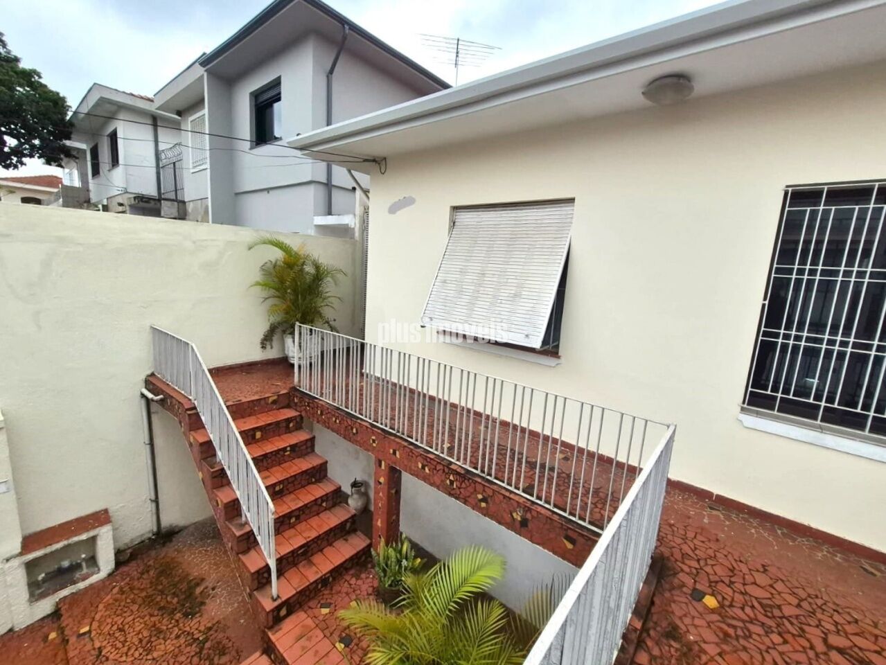 Casa, 4 quartos, 175 m² - Foto 3