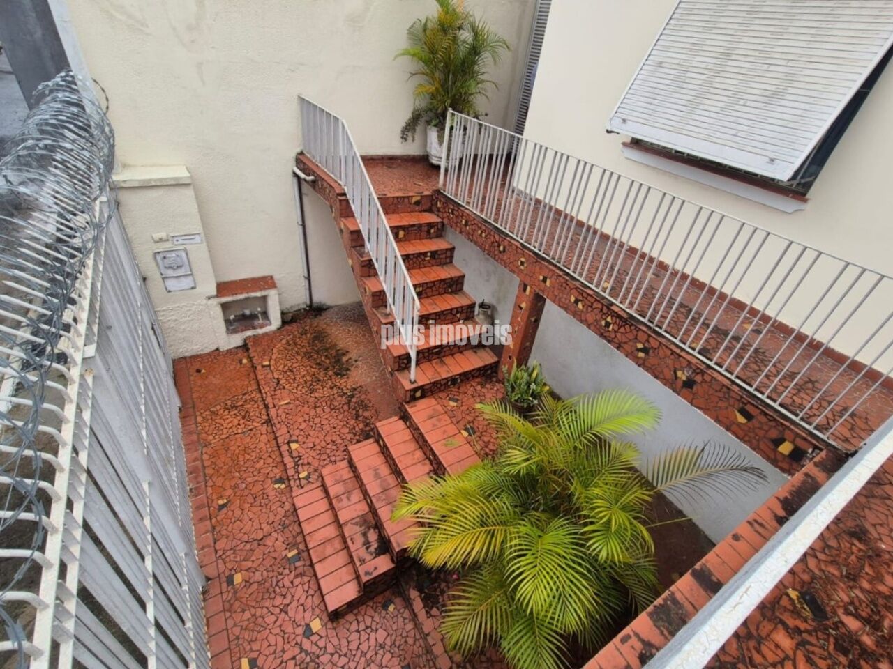 Casa, 4 quartos, 175 m² - Foto 2