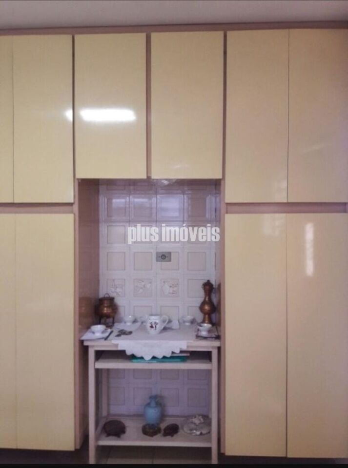 Casa, 4 quartos, 175 m² - Foto 9