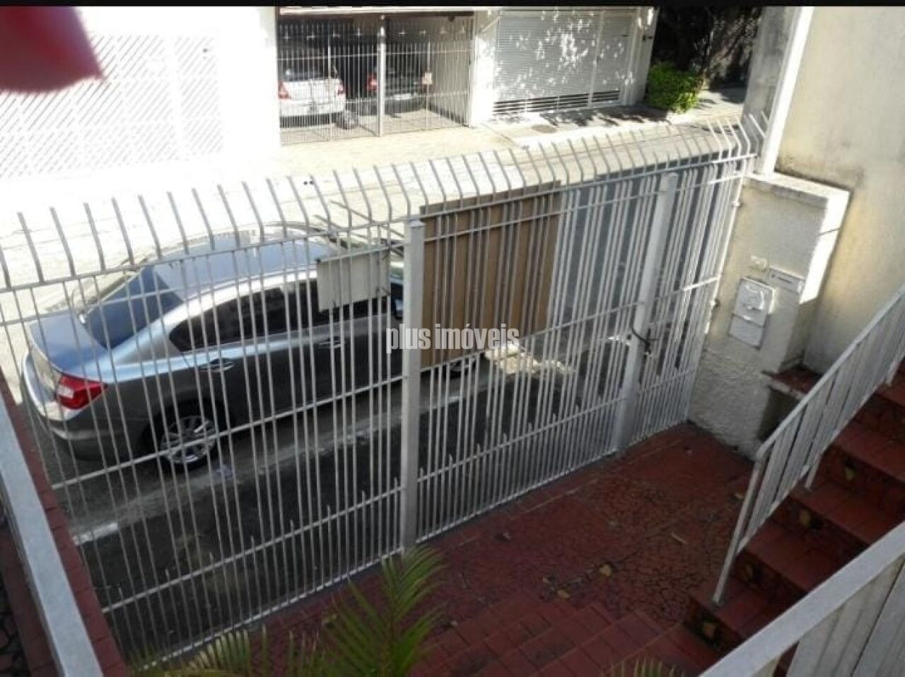 Casa, 4 quartos, 175 m² - Foto 13