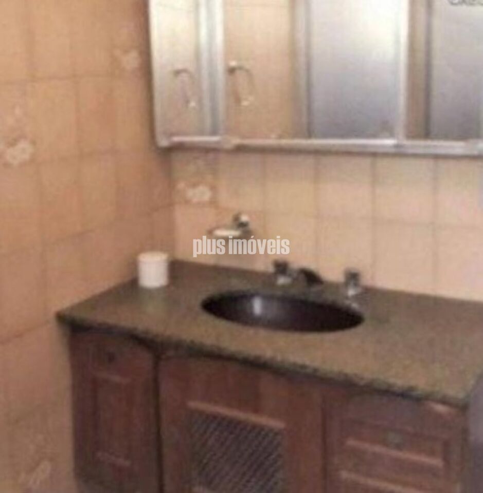 Casa, 4 quartos, 175 m² - Foto 7