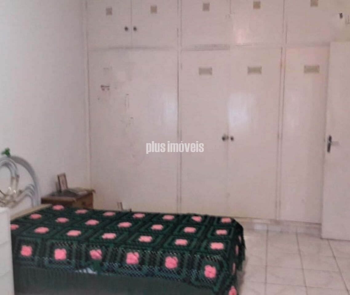 Casa, 4 quartos, 175 m² - Foto 5