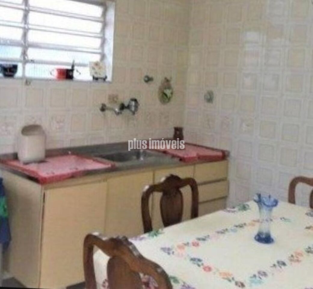 Casa, 4 quartos, 175 m² - Foto 8