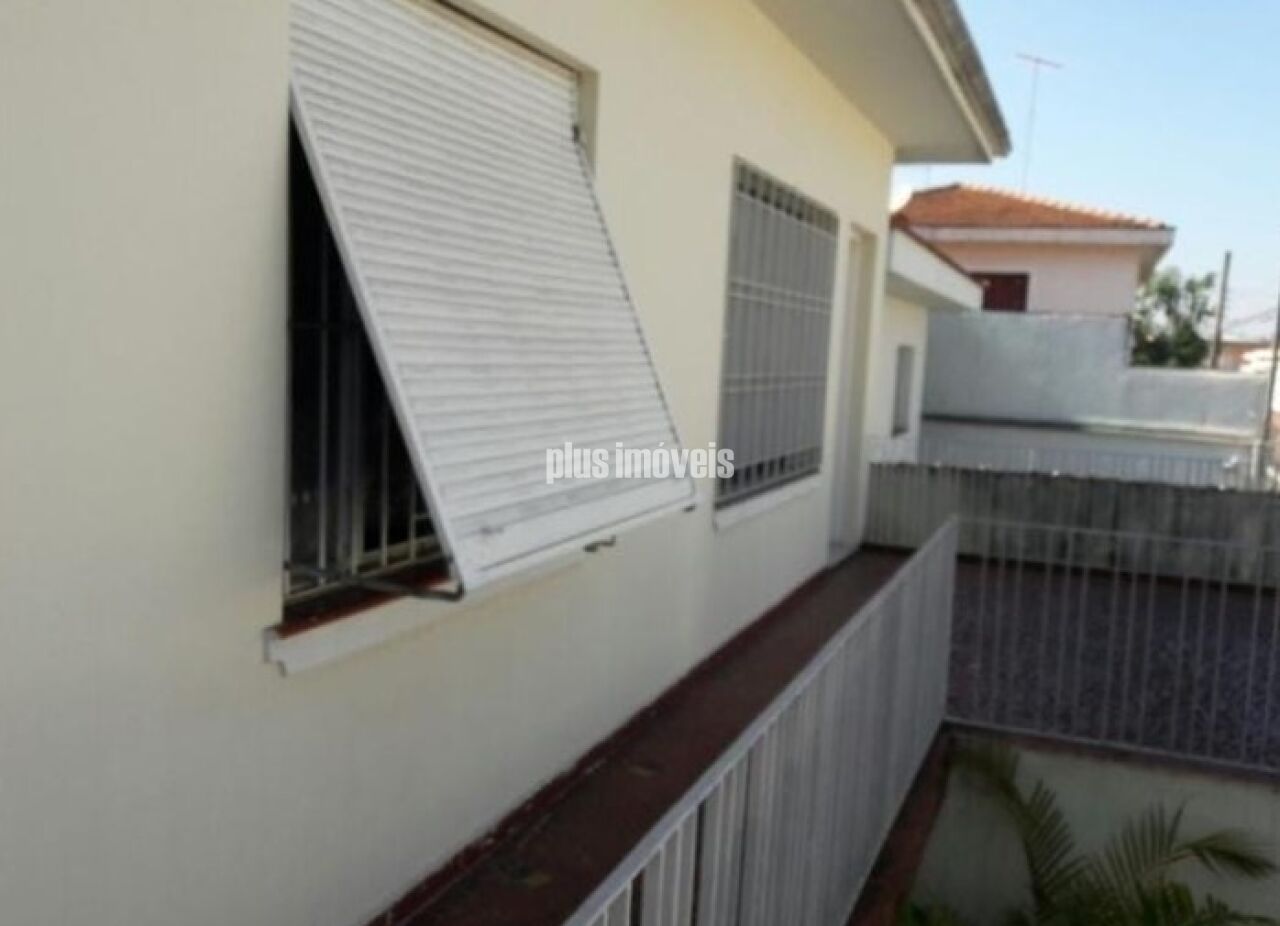 Casa, 4 quartos, 175 m² - Foto 10