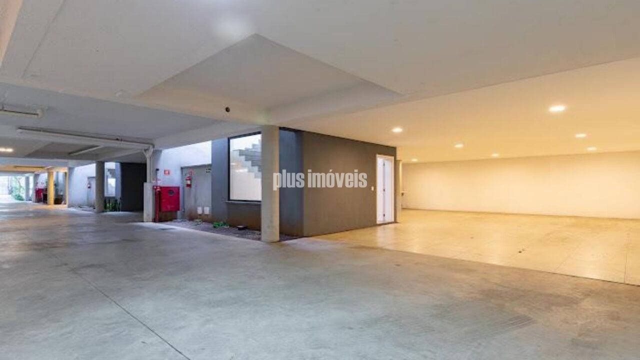 Casa de Condomínio, 4 quartos - Foto 17