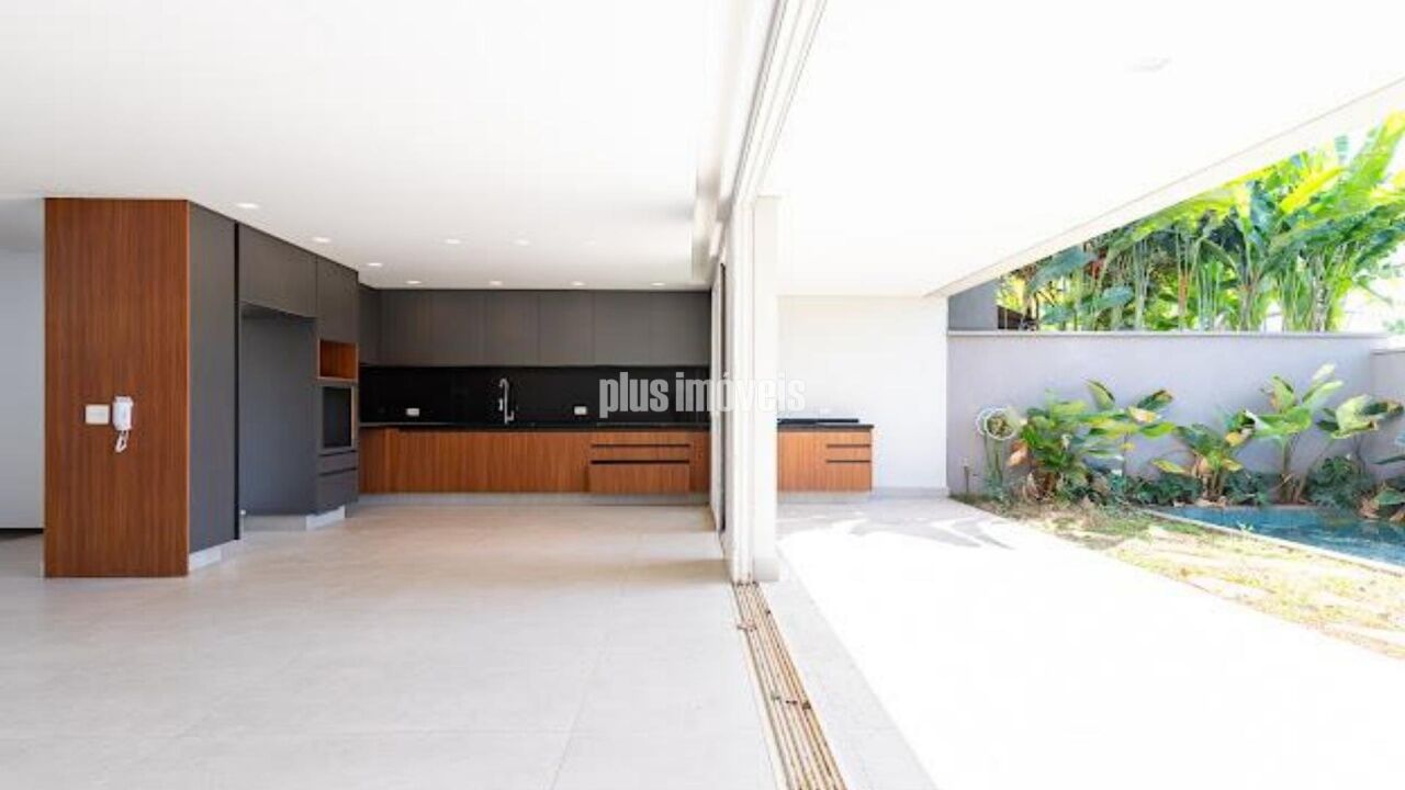 Casa de Condomínio, 4 quartos - Foto 11