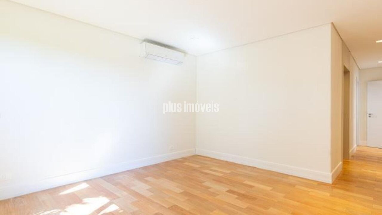 Casa de Condomínio, 4 quartos - Foto 30