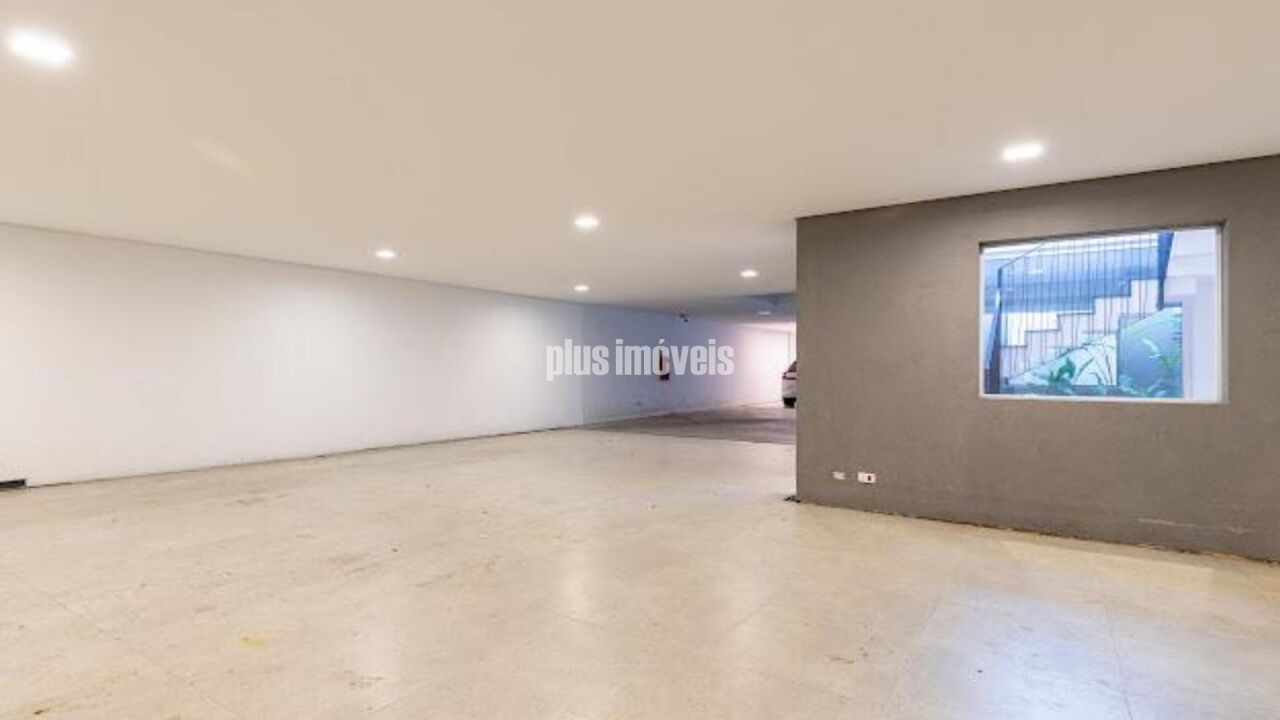 Casa de Condomínio, 4 quartos - Foto 18