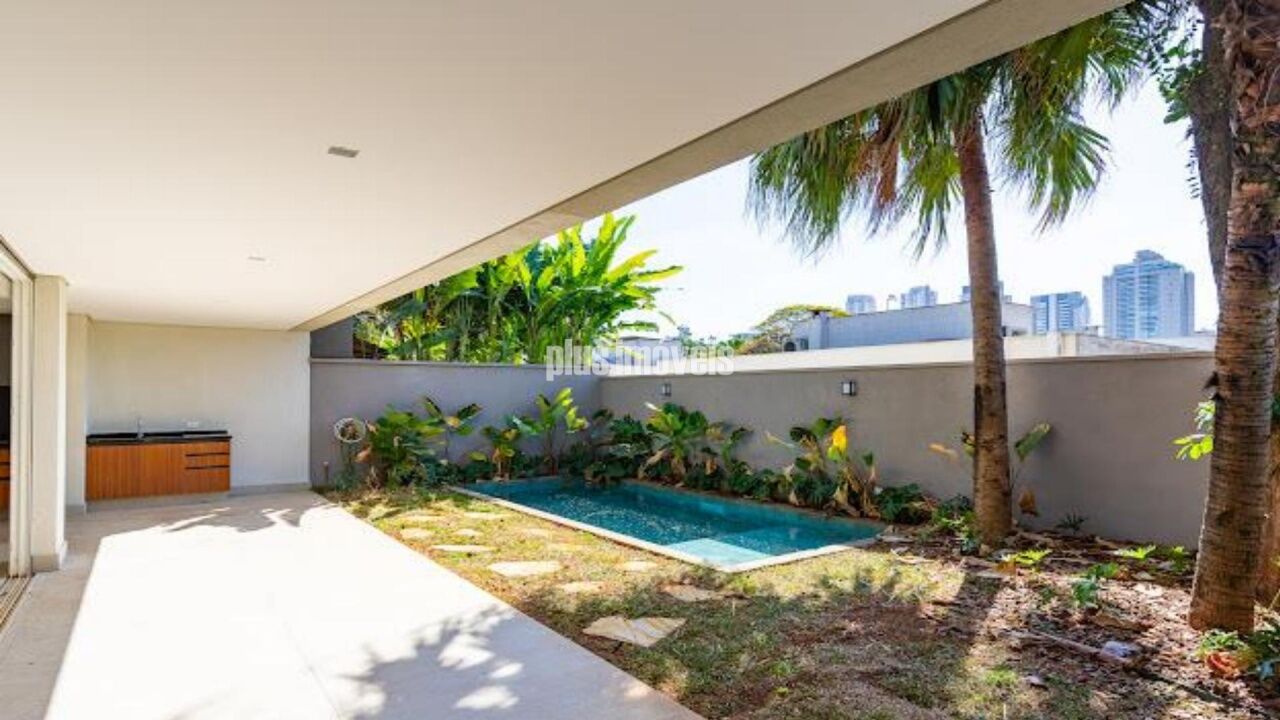 Casa de Condomínio, 4 quartos - Foto 15