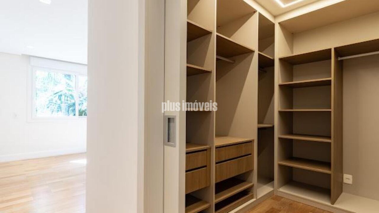 Casa de Condomínio, 4 quartos - Foto 31
