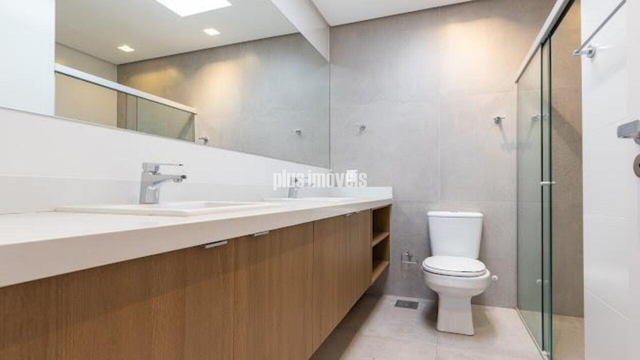 Casa de Condomínio, 4 quartos - Foto 25