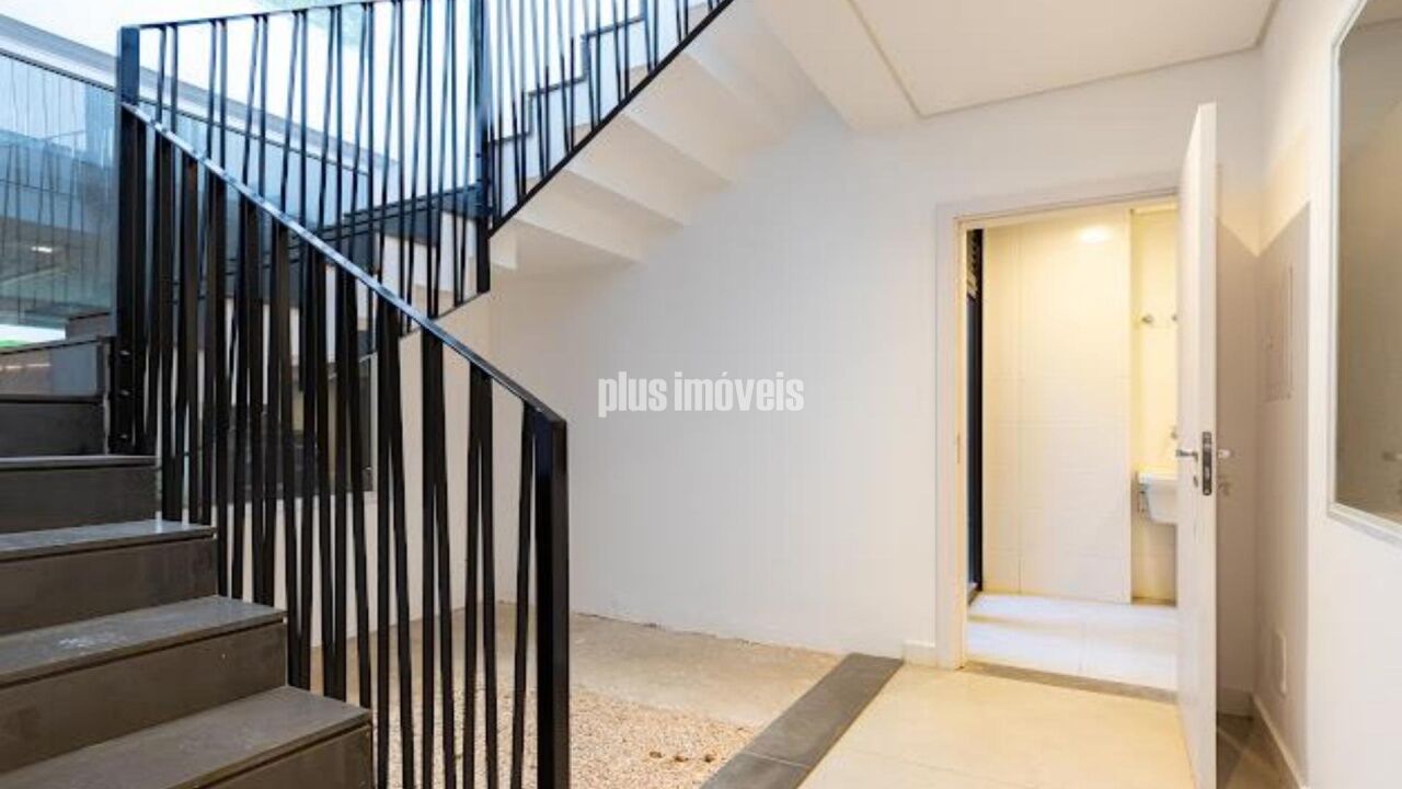 Casa de Condomínio, 4 quartos - Foto 20