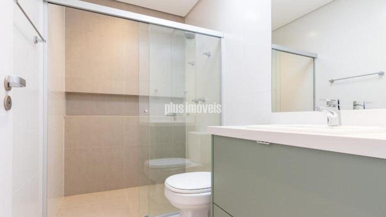 Casa de Condomínio, 4 quartos - Foto 28