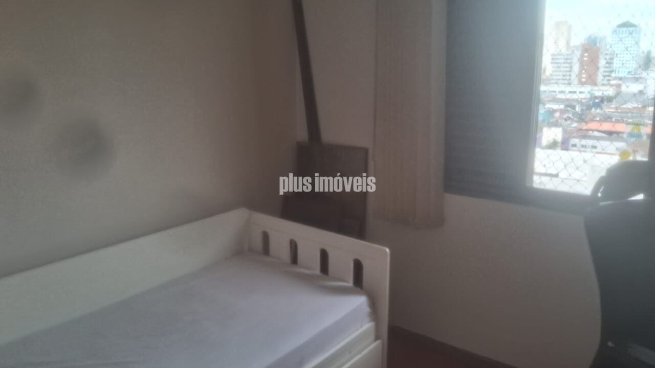 Apartamento, 2 quartos, 58 m² - Foto 13