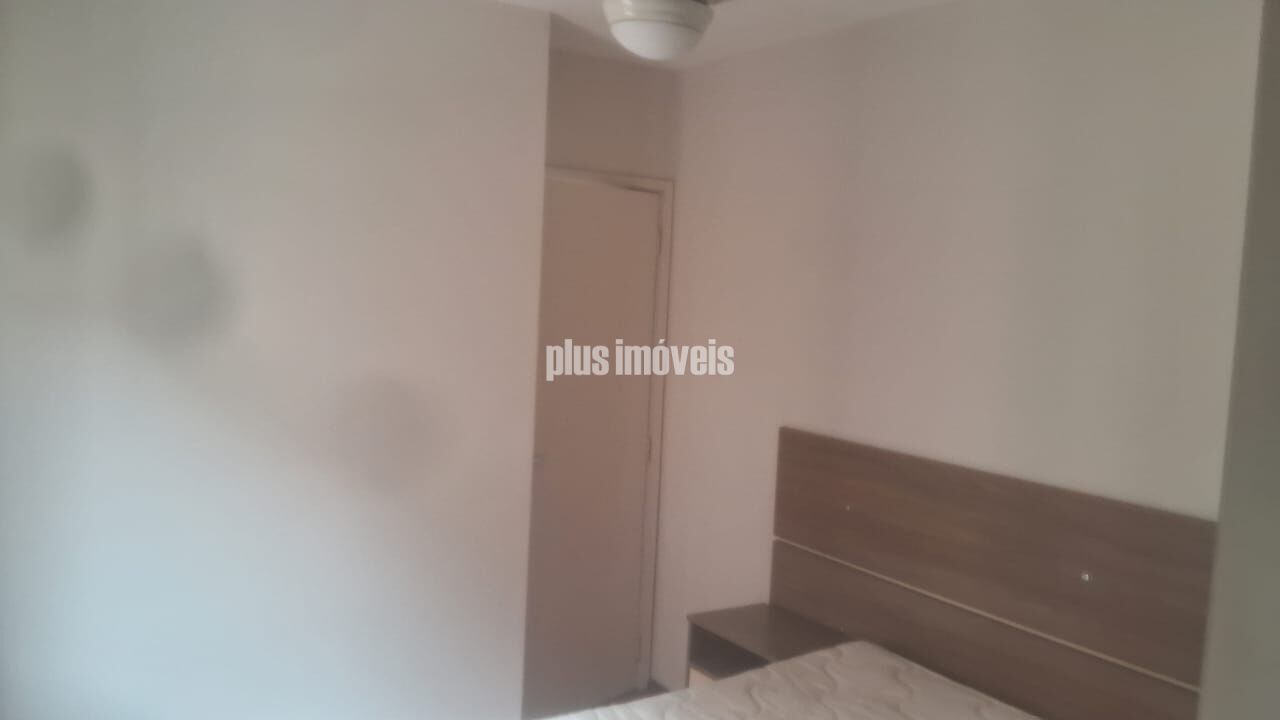 Apartamento, 2 quartos, 58 m² - Foto 21