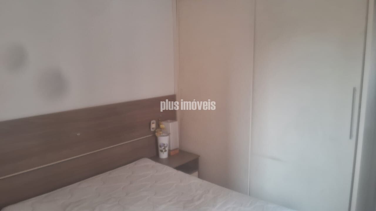 Apartamento, 2 quartos, 58 m² - Foto 20