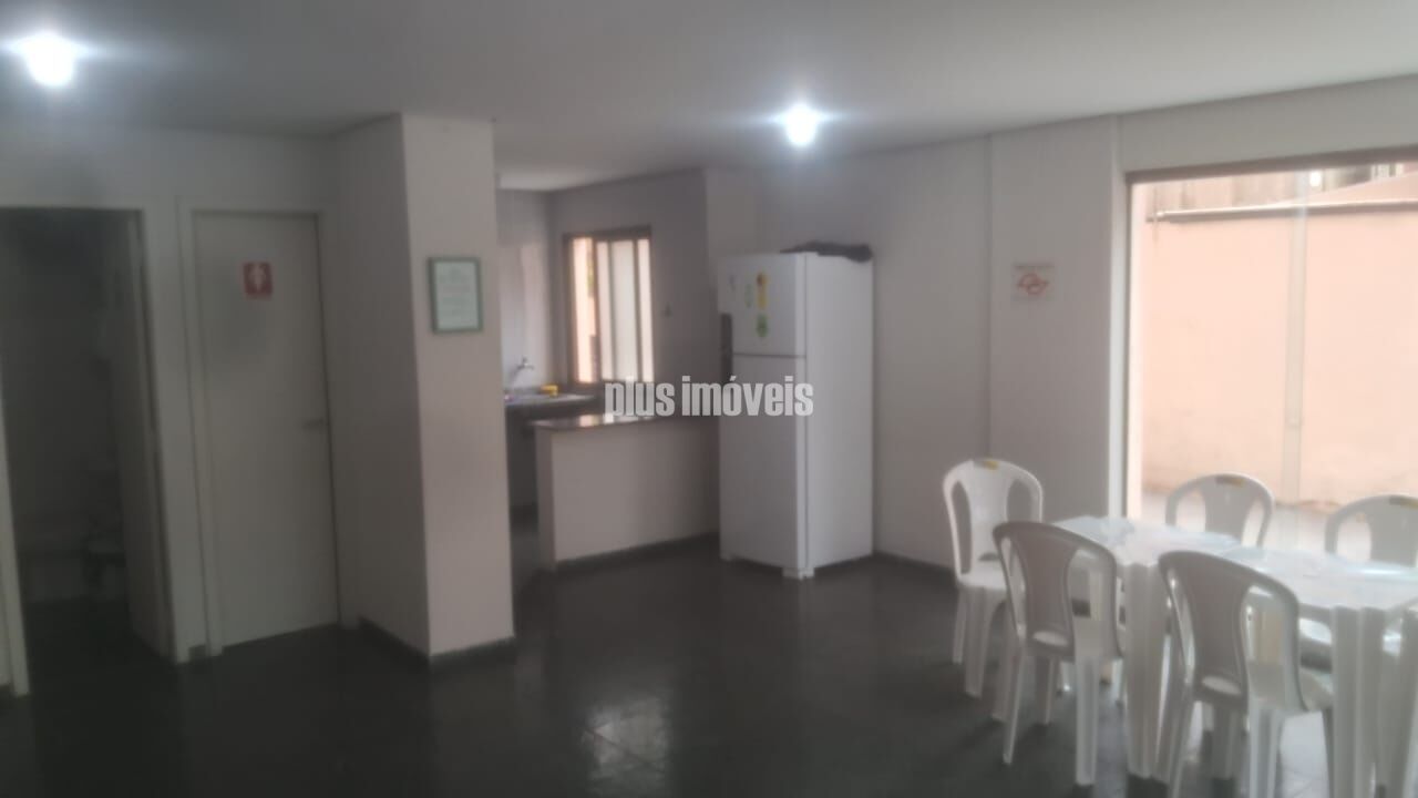 Apartamento, 2 quartos, 58 m² - Foto 25