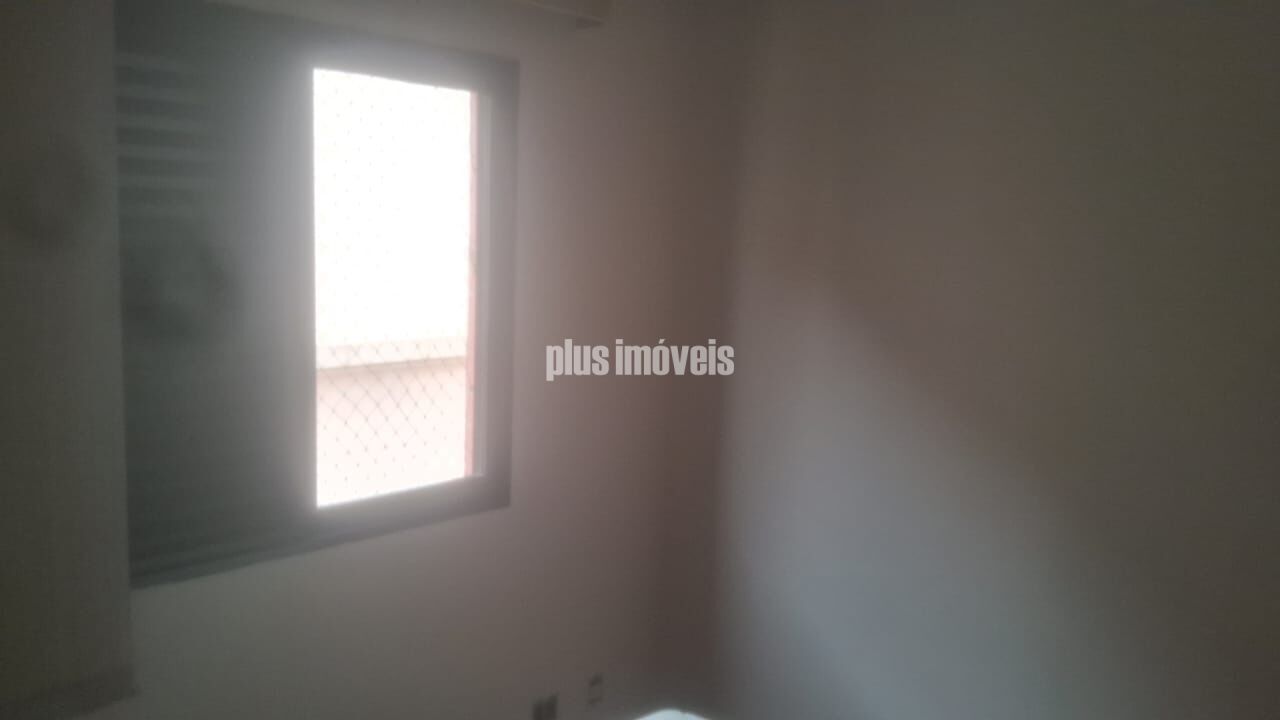 Apartamento, 2 quartos, 58 m² - Foto 22