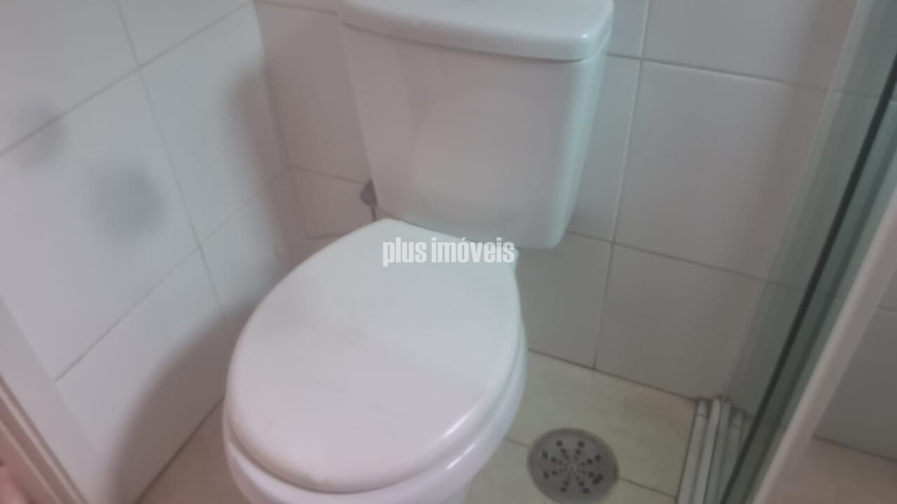 Apartamento, 2 quartos, 58 m² - Foto 18