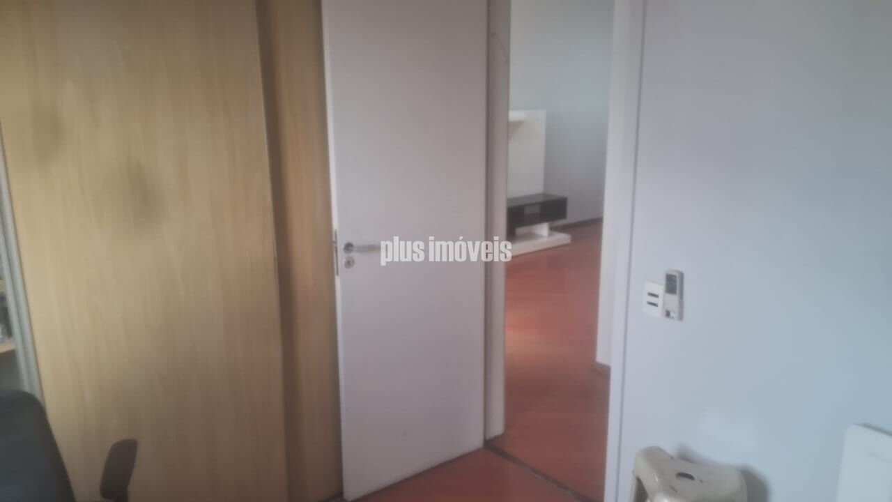 Apartamento, 2 quartos, 58 m² - Foto 14