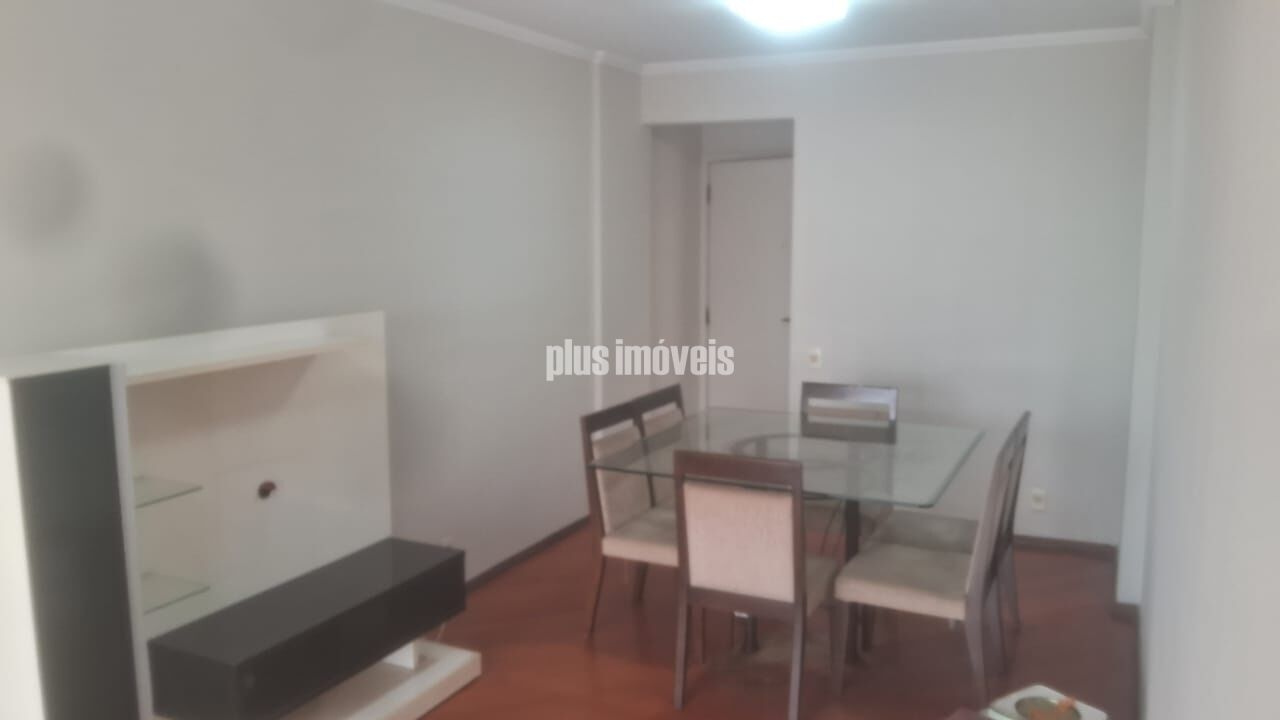 Apartamento, 2 quartos, 58 m² - Foto 4