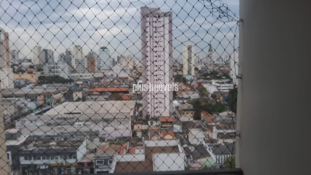 Apartamento, 2 quartos, 58 m² - Foto 7