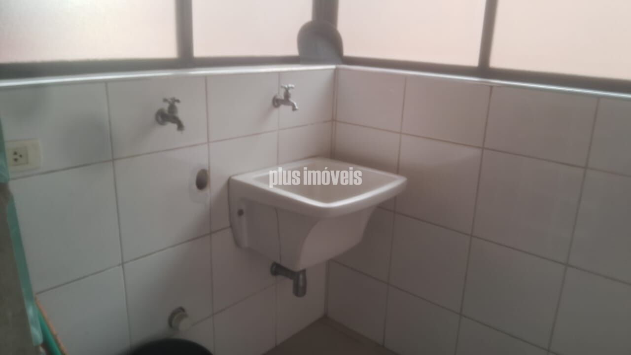 Apartamento, 2 quartos, 58 m² - Foto 11