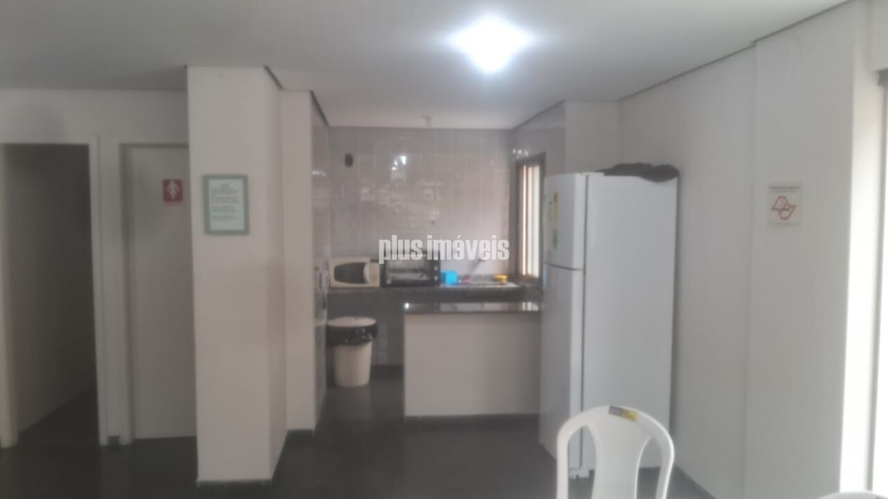 Apartamento, 2 quartos, 58 m² - Foto 26