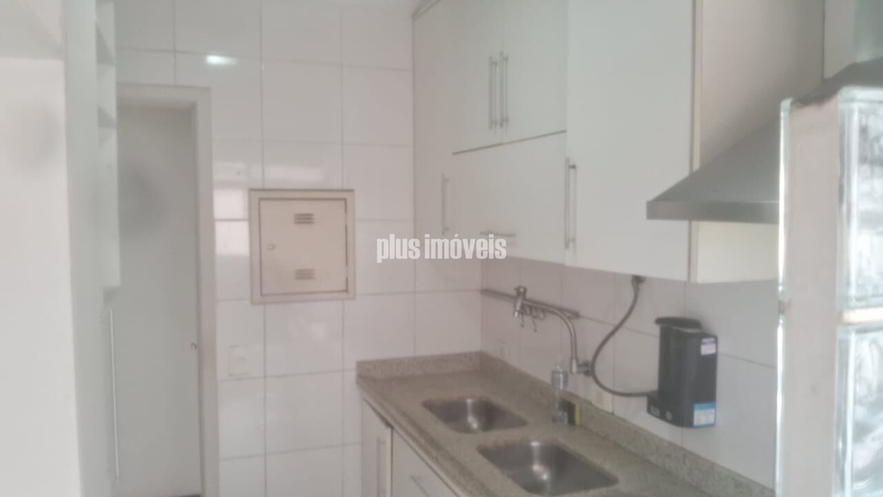Apartamento, 2 quartos, 58 m² - Foto 10