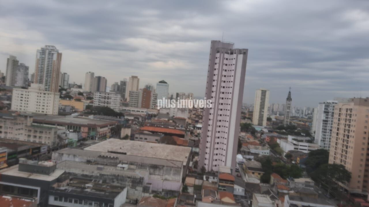 Apartamento, 2 quartos, 58 m² - Foto 6