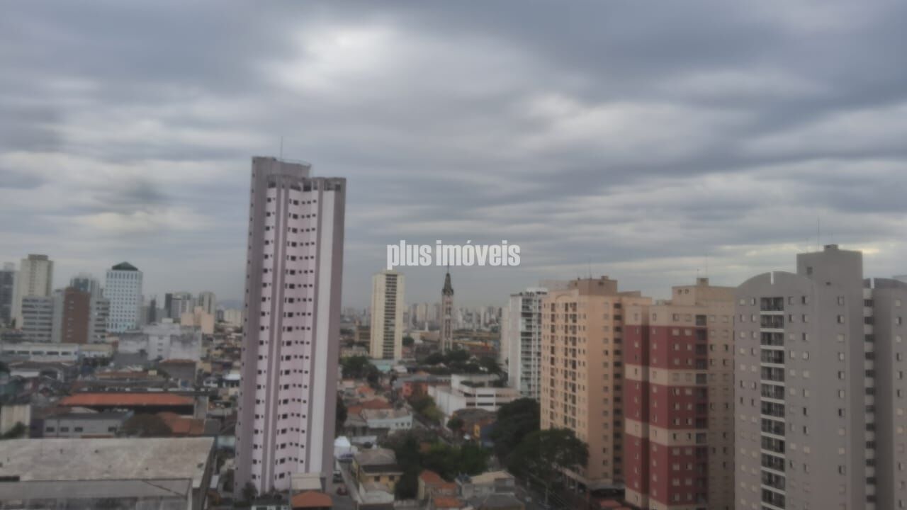 Apartamento, 2 quartos, 58 m² - Foto 5