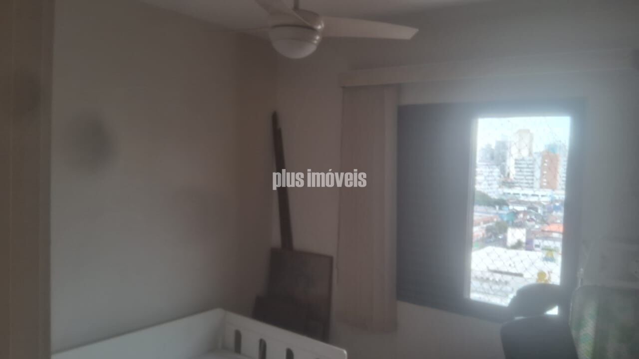 Apartamento, 2 quartos, 58 m² - Foto 12