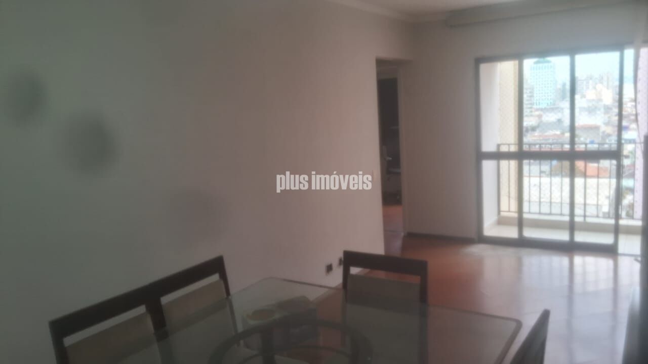 Apartamento, 2 quartos, 58 m² - Foto 2