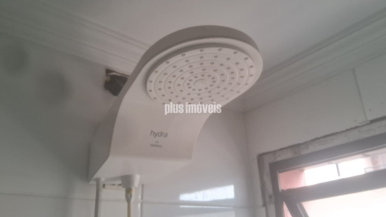 Apartamento, 2 quartos, 58 m² - Foto 17