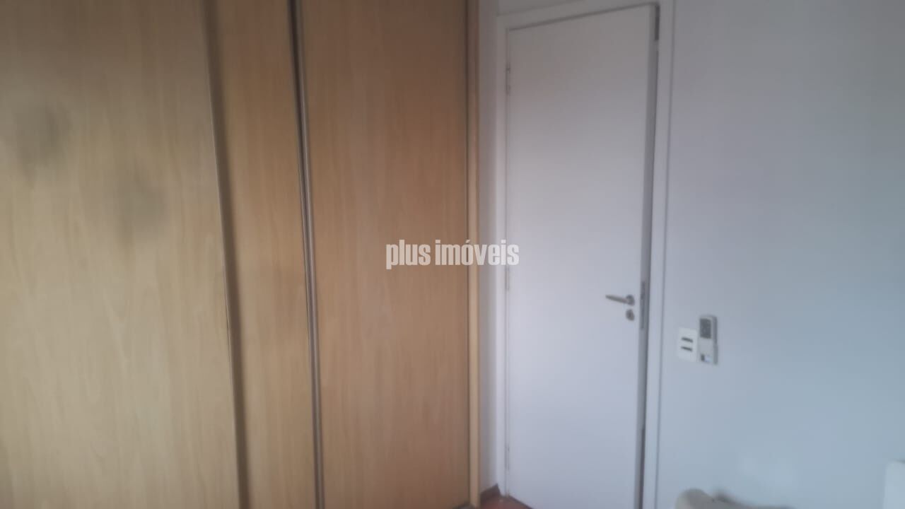 Apartamento, 2 quartos, 58 m² - Foto 15