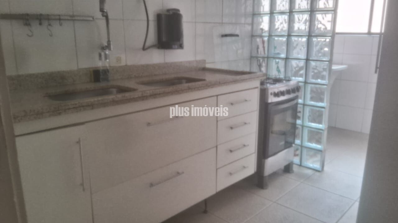 Apartamento, 2 quartos, 58 m² - Foto 9