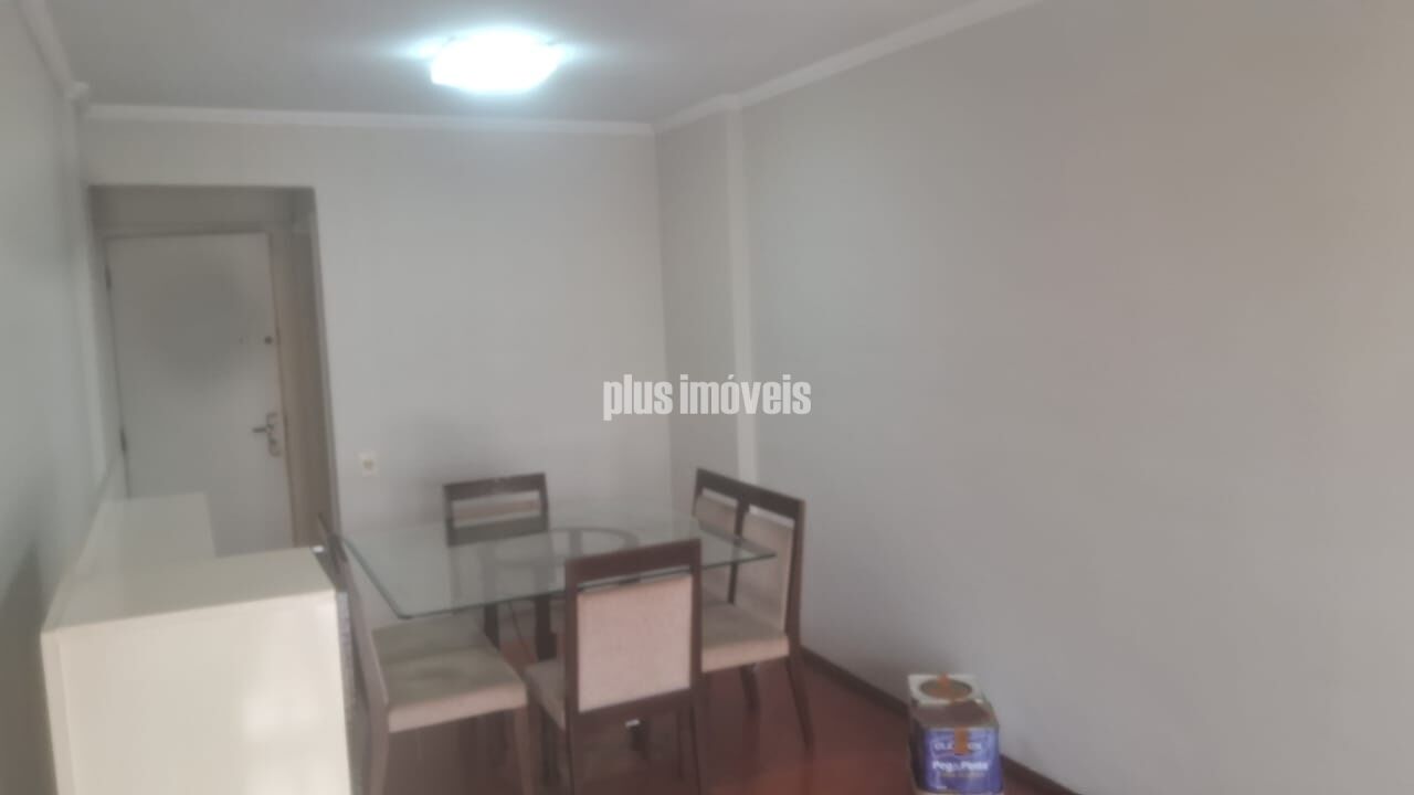 Apartamento, 2 quartos, 58 m² - Foto 3